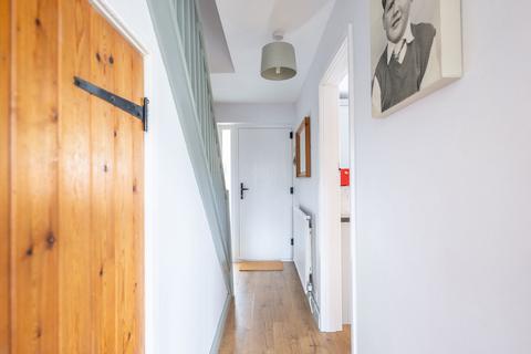 26 Beeston Mount, Bollington, Macclesfield, SK10 5QY