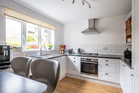 26 Beeston Mount, Bollington, Macclesfield, SK10 5QY