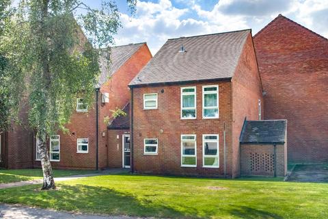 2 bedroom apartment for sale, Pailton Road, Solihull B90