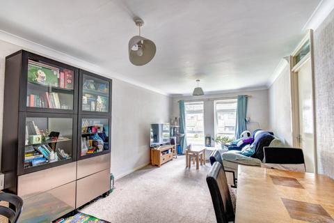 2 bedroom apartment for sale, Pailton Road, Solihull B90