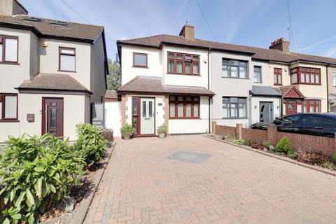 337 Rainham Road, Rainham, RM13 7TB