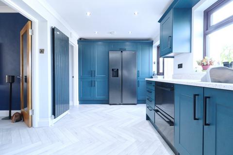 337 Rainham Road, Rainham, RM13 7TB