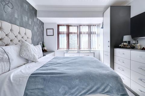 337 Rainham Road, Rainham, RM13 7TB