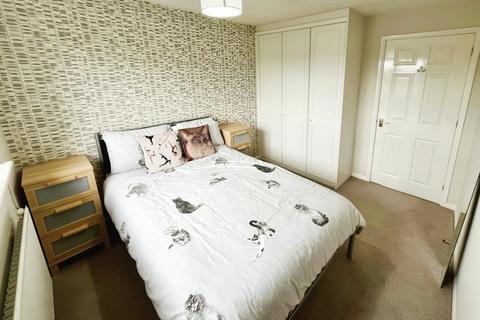 9 Carnation Close, Leicester Forest East, Leicester, LE3 3QU