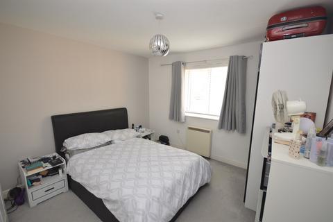 2 bedroom flat for sale, Nottage Crescent, Braintree, CM7