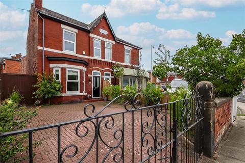 3 bedroom semi-detached house for sale, Bispham Road, Southport PR9