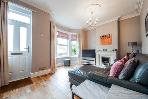 3 bedroom semi-detached house for sale, Bispham Road, Southport PR9