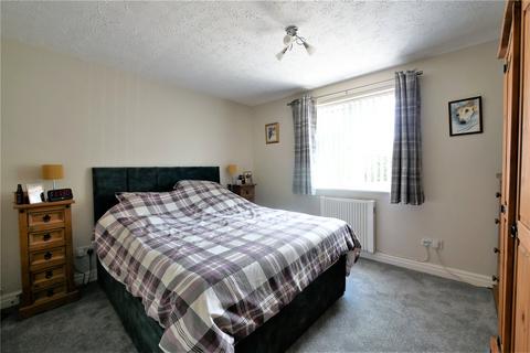 2 bedroom flat for sale, Brittain Court, Mablethorpe LN12