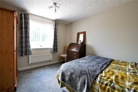 2 bedroom flat for sale, Brittain Court, Mablethorpe LN12