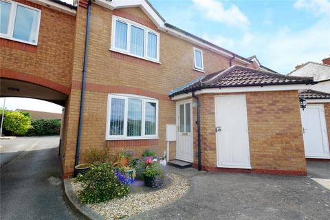 2 bedroom flat for sale, Brittain Court, Mablethorpe LN12