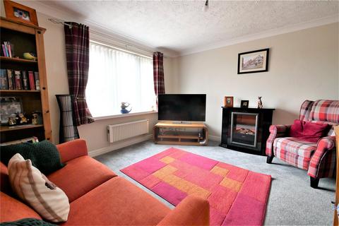 2 bedroom flat for sale, Brittain Court, Mablethorpe LN12