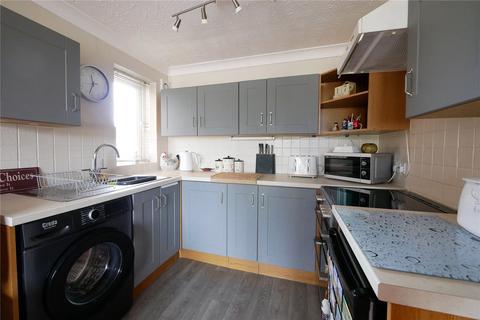 2 bedroom flat for sale, Brittain Court, Mablethorpe LN12