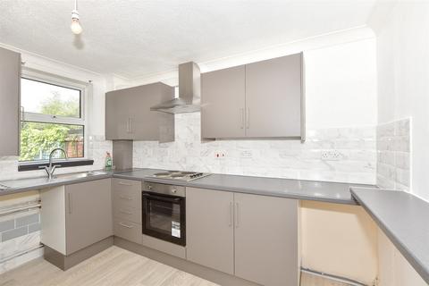 2 bedroom terraced house for sale, Camden Street, Maidstone, Kent