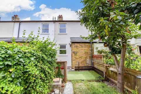 2 bedroom terraced house for sale, Camden Street, Maidstone, Kent