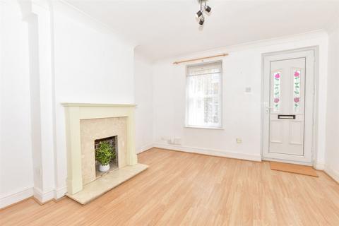 2 bedroom terraced house for sale, Camden Street, Maidstone, Kent