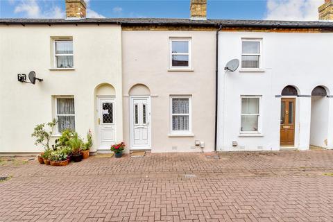 2 bedroom terraced house for sale, Camden Street, Maidstone, Kent