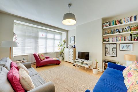 3 bedroom terraced house for sale, Cranston Road, Forest Hill, London, SE23