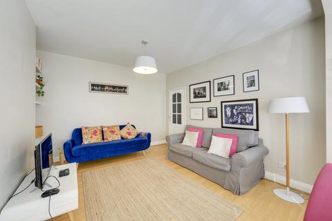 3 bedroom terraced house for sale, Cranston Road, Forest Hill, London, SE23