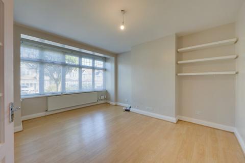 3 bedroom terraced house for sale, Cranston Road, Forest Hill, London, SE23