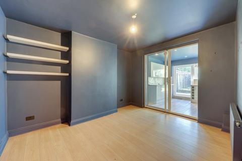 3 bedroom terraced house for sale, Cranston Road, Forest Hill, London, SE23