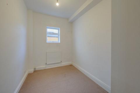 152 Cranston Road, London, SE23 2EY