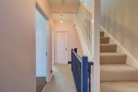 152 Cranston Road, London, SE23 2EY