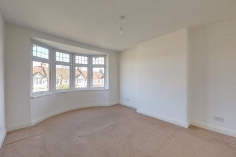 152 Cranston Road, London, SE23 2EY