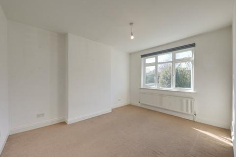 152 Cranston Road, London, SE23 2EY