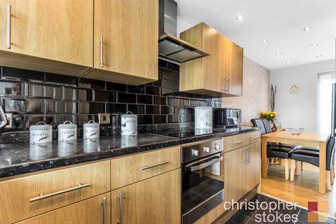 61 Cavell Road, Cheshunt, Waltham Cross, EN7 6JQ