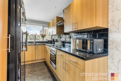 61 Cavell Road, Cheshunt, Waltham Cross, EN7 6JQ