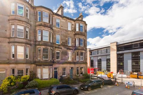 2 bedroom flat for sale, 2F1, 21 Perth Street, New Town, EH3 5DW