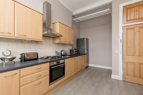 2 bedroom flat for sale, 2F1, 21 Perth Street, New Town, EH3 5DW