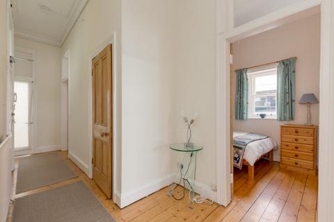 2 bedroom flat for sale, 2F1, 21 Perth Street, New Town, EH3 5DW