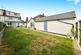 Outbuilding