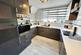 Kitchen/ Dining Area