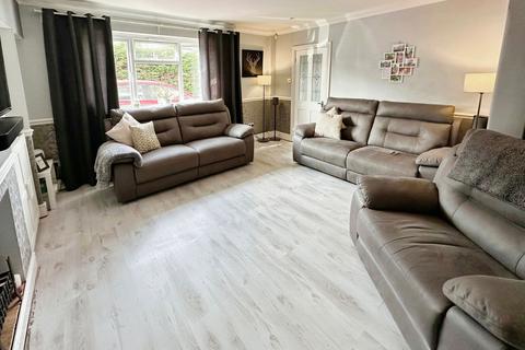 34 Webster Road, Stanford-le-hope, SS17 0BE