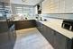 Kitchen/ Dining Area