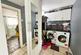 Utility/ Playroom