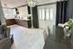 Kitchen/ Dining Area