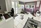 Utility/ Playroom