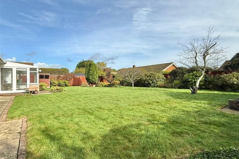 undefined, Forest Way, Everton, Lymington, Hampshire, SO41