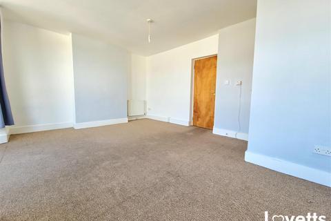 undefined, Albert Road, Margate