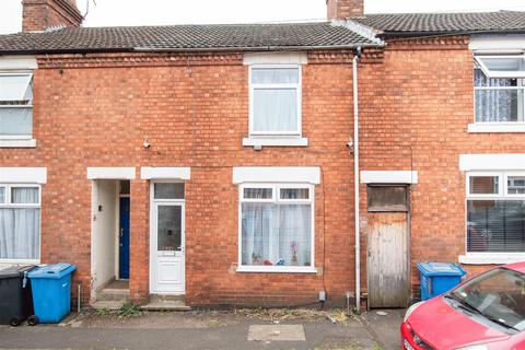 3 bedroom house for sale, Havelock Street, Kettering