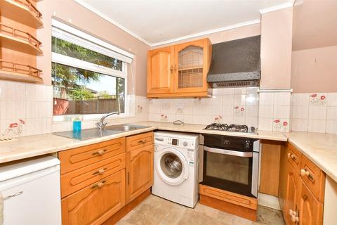 3 bedroom semi-detached house for sale, Cornwall Road, Herne Bay, Kent