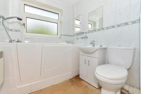 3 bedroom semi-detached house for sale, Cornwall Road, Herne Bay, Kent