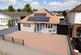 Poynters Road, Luton, Bedfordshire, LU4