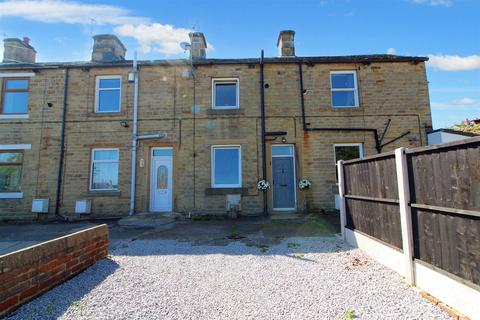 1 bedroom terraced house for sale, School Terrace, Clayton West, Huddersfield, HD8 9NA