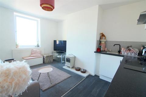 1 bedroom terraced house for sale, School Terrace, Clayton West, Huddersfield, HD8 9NA