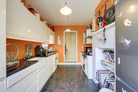 37 Brightside Road, London, SE13 6EP