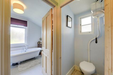 37 Brightside Road, London, SE13 6EP